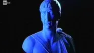 The Secret Story of Trajan's Column still