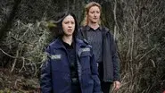 Episode 6 still