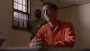 Deadly Fetish still