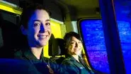 Manchester - Episode 2 still