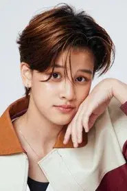Singha Luangsuntorn