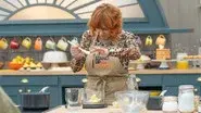 Kate Garraway, Gbemisola Ikumelo, Phil Wang, Sophie Willan still
