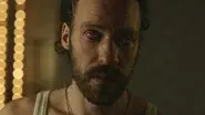 Episode 4 still