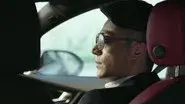 Episode 10 still