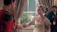 Episode 2 still