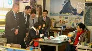 Episode 33 still