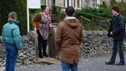 Episode 8941 (Tue 19th Jan 2021) still