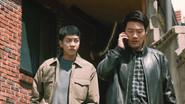 The Yo-han in Ba-reum still