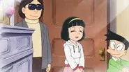 Episode 963 still
