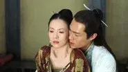 Wang Xuan wasn't afraid of danger still