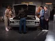 Fonzie Loves Pinky (2) still