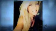 Obsessions Oftentimes Lead to Murder still