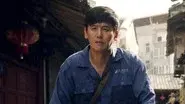 Episode 8 still