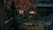 Episode 30 still