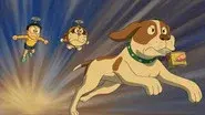 Episode 843 still