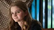 Bridget still