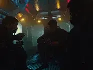 Episode 3 still