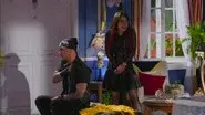 Bloopers still