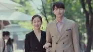 The Couple of the Century still
