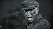 The Versatile Li Yannian (6) still