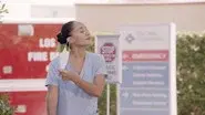 Hero Pizza still