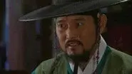 Episode 10 still