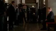 Shutdown still