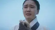 Episode 8 still