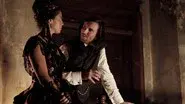 Buckskin Princess still