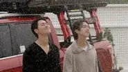 Episode 8 still