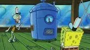 SpongeBob vs. The Patty Gadget still