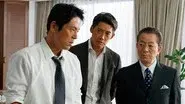 Episode 6 still