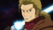 The Sound of a Beam Can Pierce Every Heart still