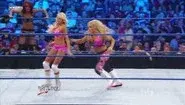 SmackDown - Aug. 27, 2010 still