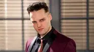 #Hollyoaks still