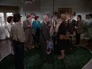 Murder in the Afternoon still