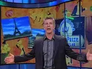 AFV's Grand Prize Spectacular, Les Tots, and Father Knows Least still