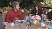 A Vineyard Valentine still