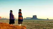 Lost Civilizations still
