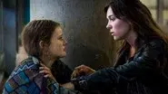 Episode 4 still