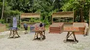 Episode 58 still