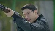Episode 7 still