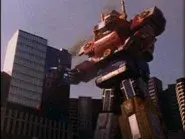 Lightspeed Teamwork still