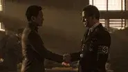 Hitler Has Only Got One Ball still