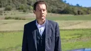 Episode 2 still