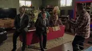 This Is Your Day still