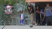 The Simi Pro Am still