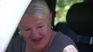 Episode 10 still