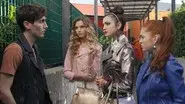 Episode 14 still