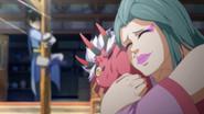 Episode 36 still
